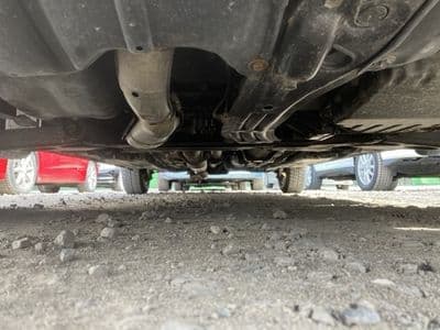 TOYOTA Corona Premio, 2000 год., лот 20362 - фото 11