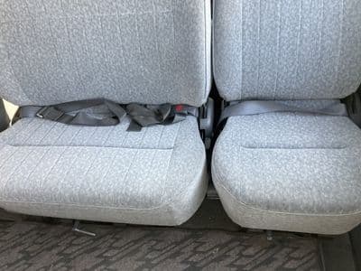 TOYOTA Lite Ace, 1996 год., лот 20377 - фото 11