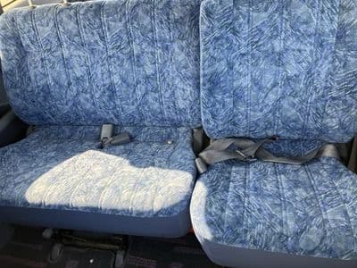 TOYOTA Town Ace Noah, 1998 год., лот 20050 - фото 11