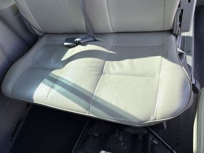 NISSAN Caravan Bus, 2009 год., лот 20068 - фото 11