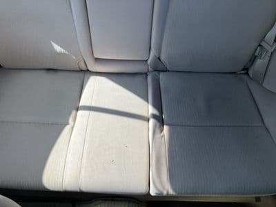 TOYOTA Allex, 2005 год., лот 20038 - фото 11