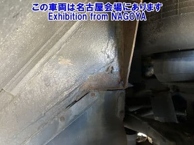 MITSUBISHI Aero Ace, 2014 год., лот 72059 - фото 11