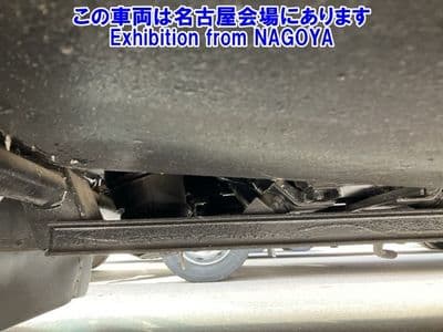 MITSUBISHI Bus, 1989 год., лот 72071 - фото 11