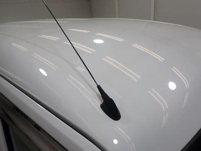 MITSUBISHI Minicab Ev, 2025 год., лот 11008 - фото 10