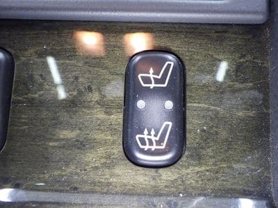 MERCEDES_BENZ E Class Station Wagon, 2003 год., лот 70039 - фото 10