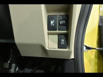 HONDA N VAN E:, 2025 год., лот 20110 - фото 11