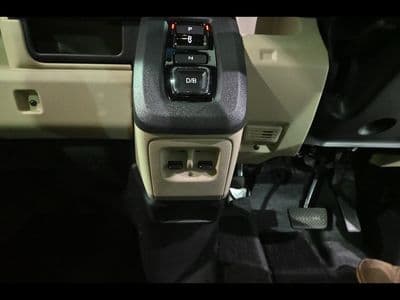 HONDA N VAN E:, 2025 год., лот 20110 - фото 10