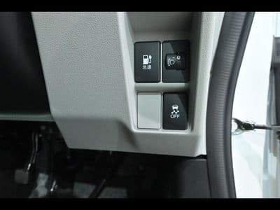 HONDA N VAN E:, 2024 год., лот 20131 - фото 11