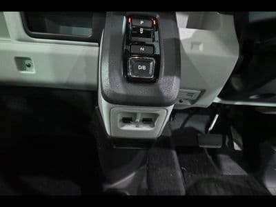 HONDA N VAN E:, 2024 год., лот 20131 - фото 10