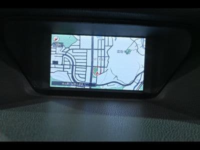 HONDA Accord Wagon, 2009 год., лот 20252 - фото 11