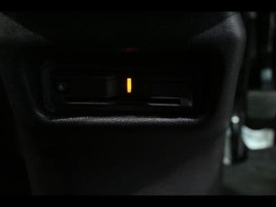 HONDA N VAN E:, 2024 год., лот 20276 - фото 11