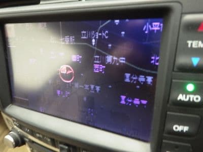 HONDA Inspire, 2003 год., лот 10270 - фото 11