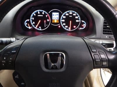 HONDA Inspire, 2003 год., лот 10270 - фото 10