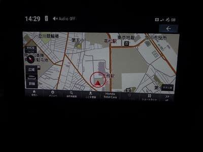 HONDA N VAN E:, 2025 год., лот 10292 - фото 10