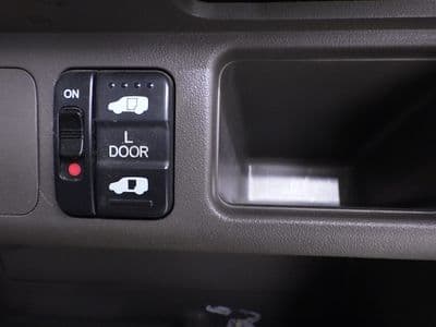 HONDA Mobilio, 2007 год., лот 10010 - фото 11