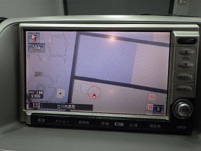 HONDA Mobilio, 2007 год., лот 10010 - фото 10