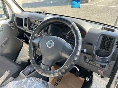 NISSAN Nt100 Clipper, 2013 год., лот 80065 - фото 3