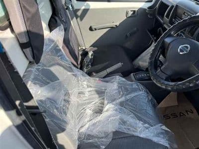 NISSAN Nt100 Clipper, 2013 год., лот 80065 - фото 7