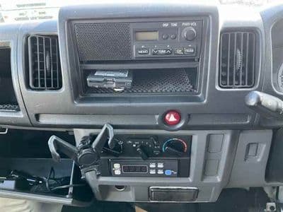 NISSAN Nt100 Clipper, 2013 год., лот 80065 - фото 6