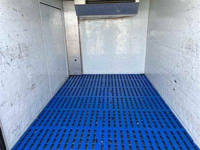 NISSAN Nt100 Clipper, 2013 год., лот 80065 - фото 8