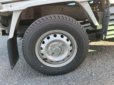 NISSAN Nt100 Clipper, 2013 год., лот 80065 - фото 9