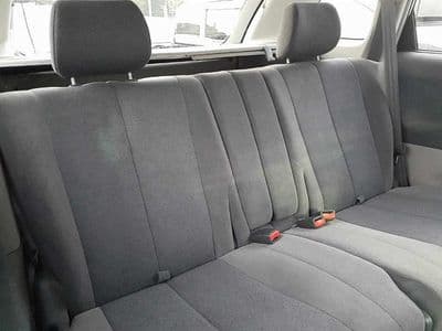 TOYOTA Nadia, 2001 год., лот 10111 - фото 11