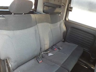 HONDA Spike, 2005 год., лот 10165 - фото 11