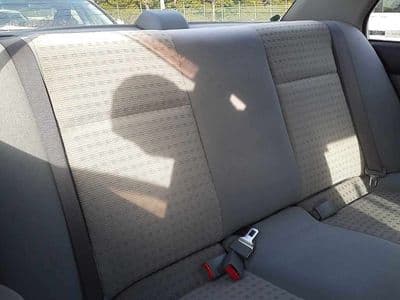 MITSUBISHI Lancer, 2005 год., лот 10267 - фото 11