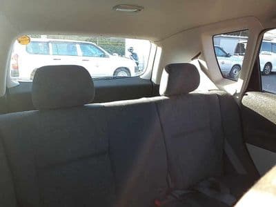 TOYOTA Opa, 2001 год., лот 10202 - фото 11