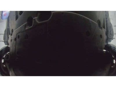 LEXUS Rc, 2018 год., лот 20329 - фото 11