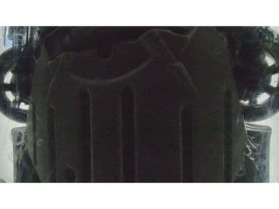 LEXUS Sc, 2010 год., лот 20300 - фото 11