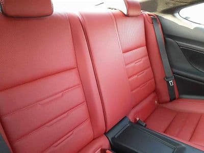 LEXUS Rc, 2023 год., лот 20111 - фото 11