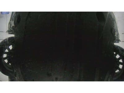 LEXUS Lbx, 2024 год., лот 20210 - фото 11