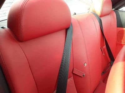 LEXUS Sc, 2006 год., лот 20228 - фото 11