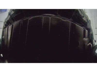 LEXUS Sc, 2006 год., лот 20236 - фото 11