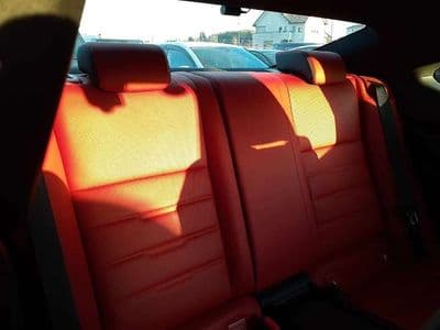 LEXUS Rc, 2021 год., лот 20272 - фото 11