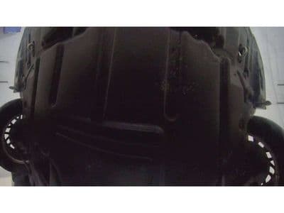 TOYOTA Crown Estate, 2006 год., лот 20276 - фото 11