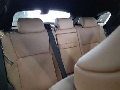 TOYOTA Crown Sport, 2024 год., лот 33485 - фото 11