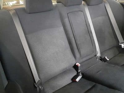 MITSUBISHI Lancer, 2011 год., лот 33230 - фото 11