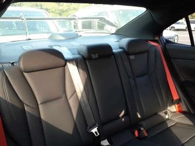 SUBARU Wrx, 2025 год., лот 33298 - фото 11