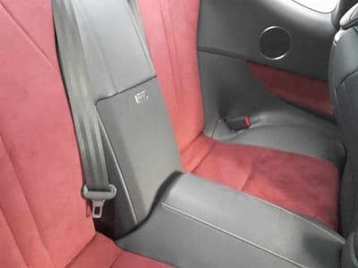 LEXUS Lc, 2017 год., лот 33290 - фото 11