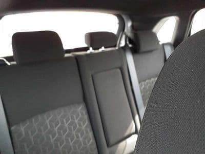 MITSUBISHI Rvr, 2021 год., лот 33593 - фото 11