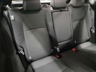 TOYOTA Bz4x, 2024 год., лот 36197 - фото 11