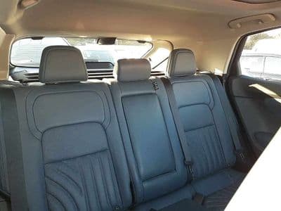 NISSAN Ariya, 2022 год., лот 36245 - фото 11