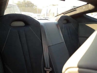 LEXUS Lc, 2019 год., лот 36259 - фото 11