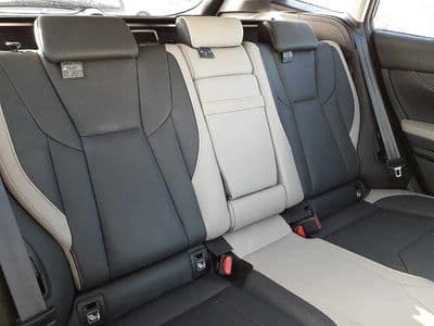 SUBARU Levorg Layback, 2024 год., лот 36461 - фото 11