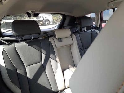 SUBARU Levorg Layback, 2024 год., лот 10037 - фото 11