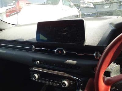 TOYOTA Supra, 2019 год., лот 10045 - фото 11