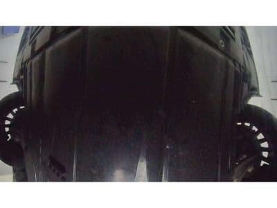 MERCEDES_BENZ Glb, 2023 год., лот 38027 - фото 11