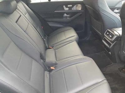 MERCEDES_BENZ Gle Class, 2022 год., лот 38042 - фото 11